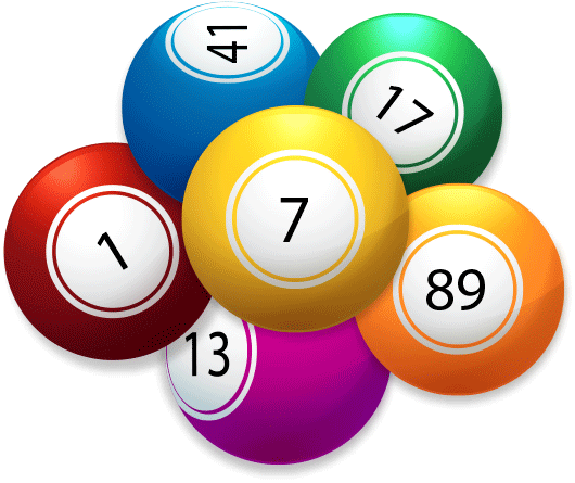 ball-png-image