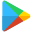 icon-image